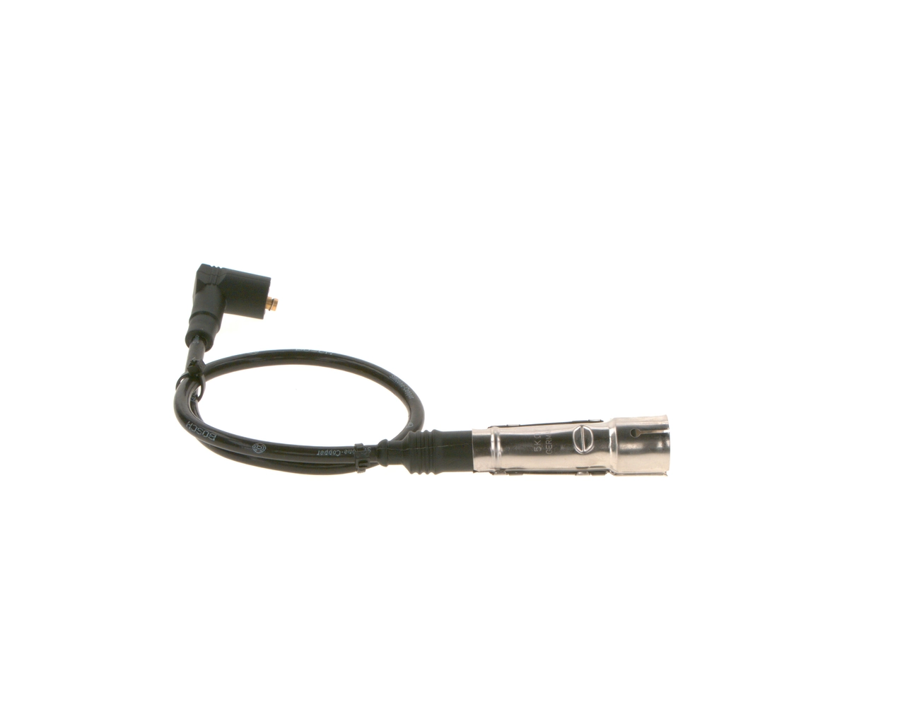 Fios de alta voltagem, kit Bosch 0986356342 preço, a partir de 38,39 USD