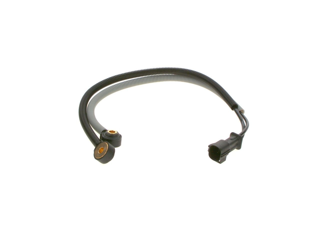 Sensor de detonação Bosch 0261231142 preço, a partir de 49,04 USD