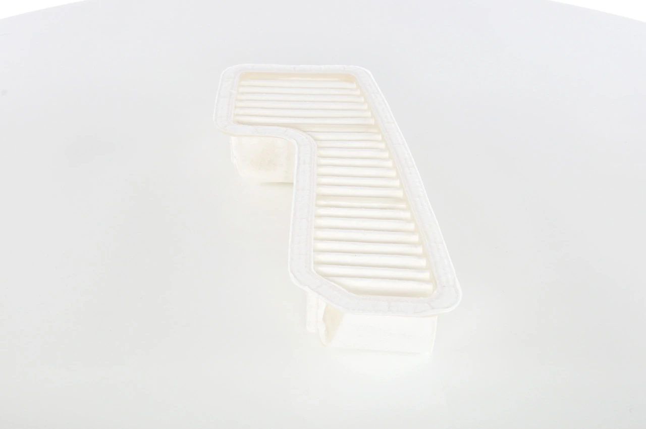 F026400158 Bosch
