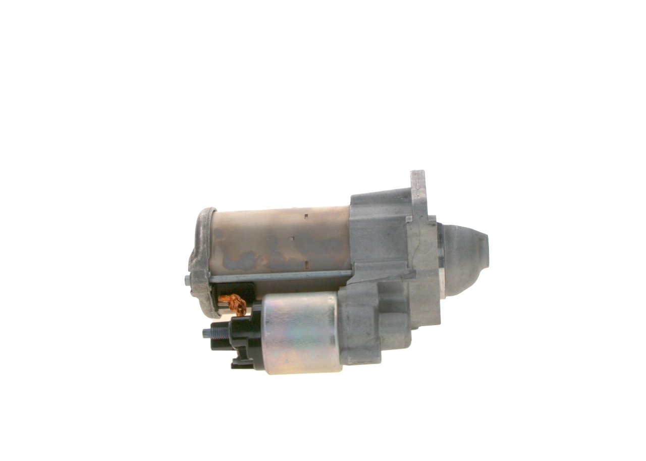 Motor de arranco Bosch 0001170628 preço, a partir de 59,91 USD