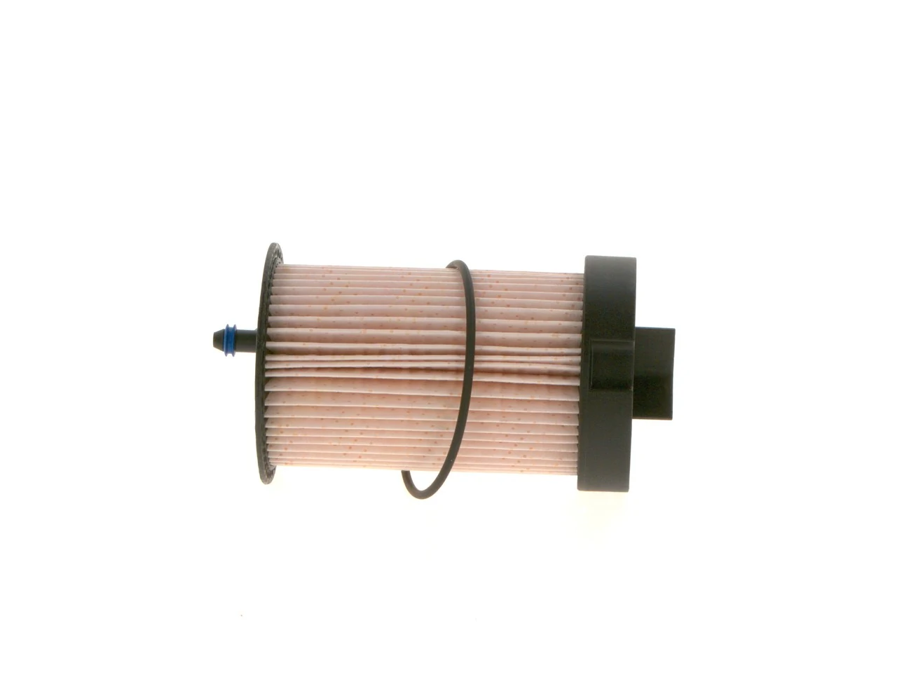 F026402217 Bosch Filtro de combustível