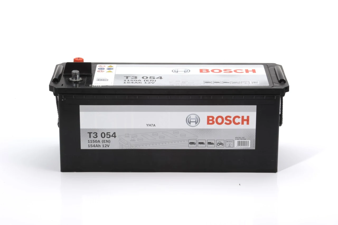 Bateria recarregável (PILHA) Bosch 0092T30540 preço, a partir de 261,01 USD