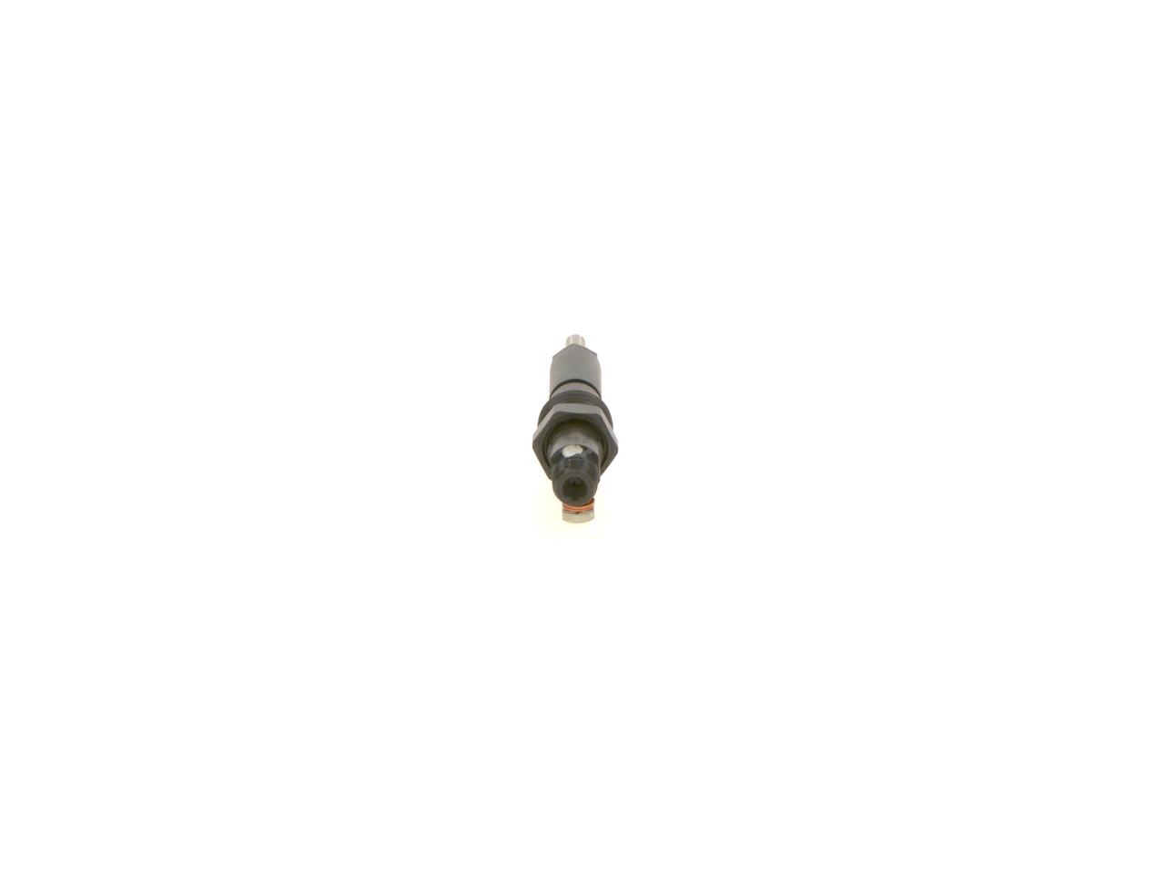 Bosch 0432133764 preço, a partir de 84,46 USD