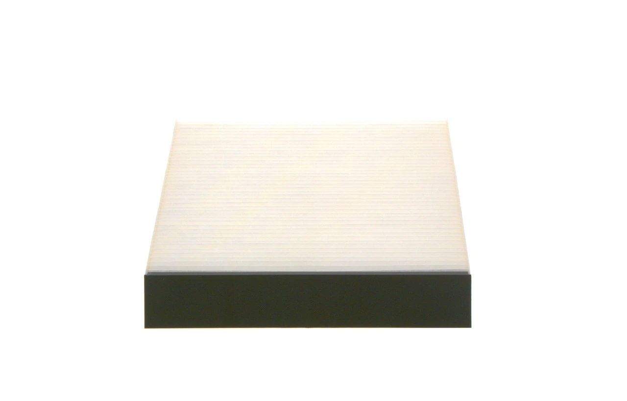 Compre 1987432069 Bosch Filtro de salão