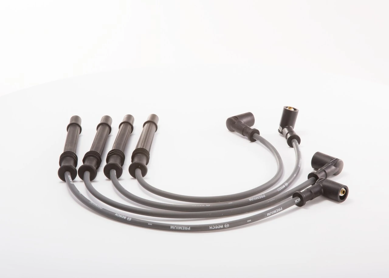 F00099C602 Bosch