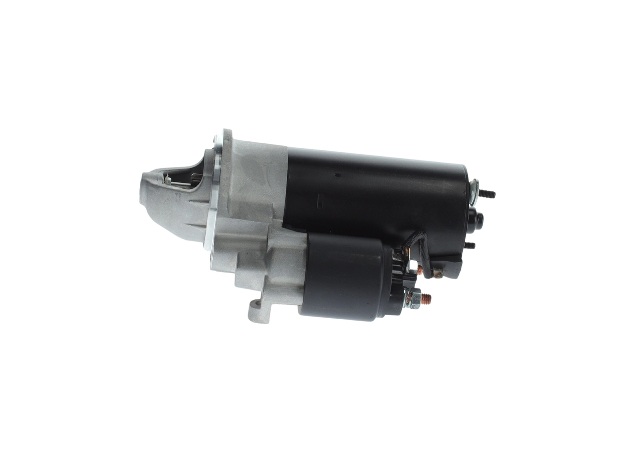 0986280449 Bosch