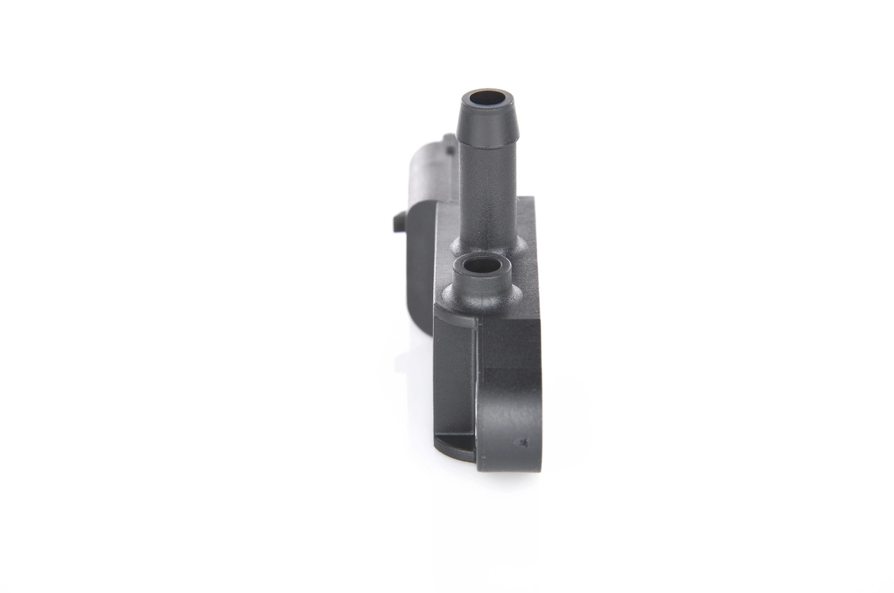 Compre 0281002770 Bosch Sensor de pressão dos gases de escape