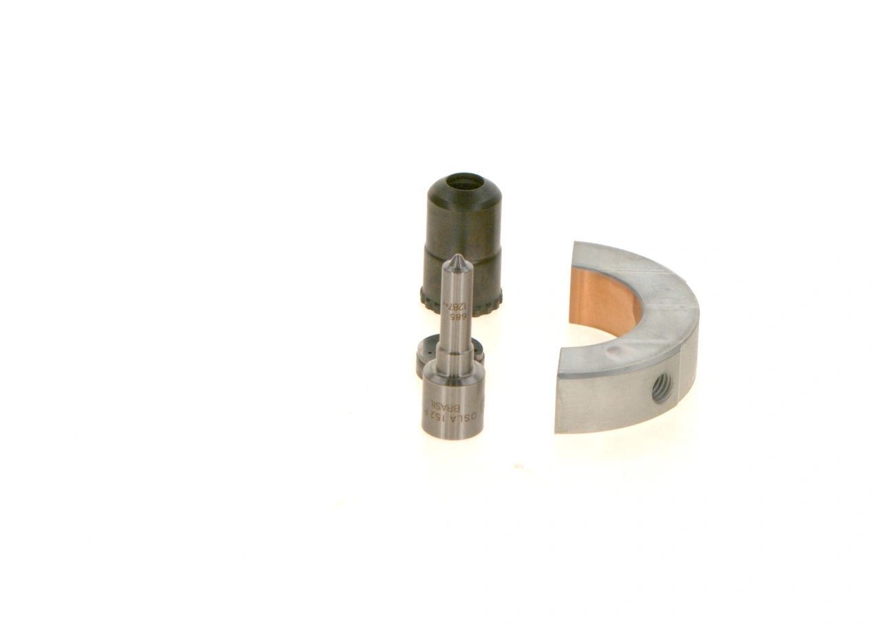 Pulverizador de diesel do injetor Bosch 1417010969 preço, a partir de 67,62 USD