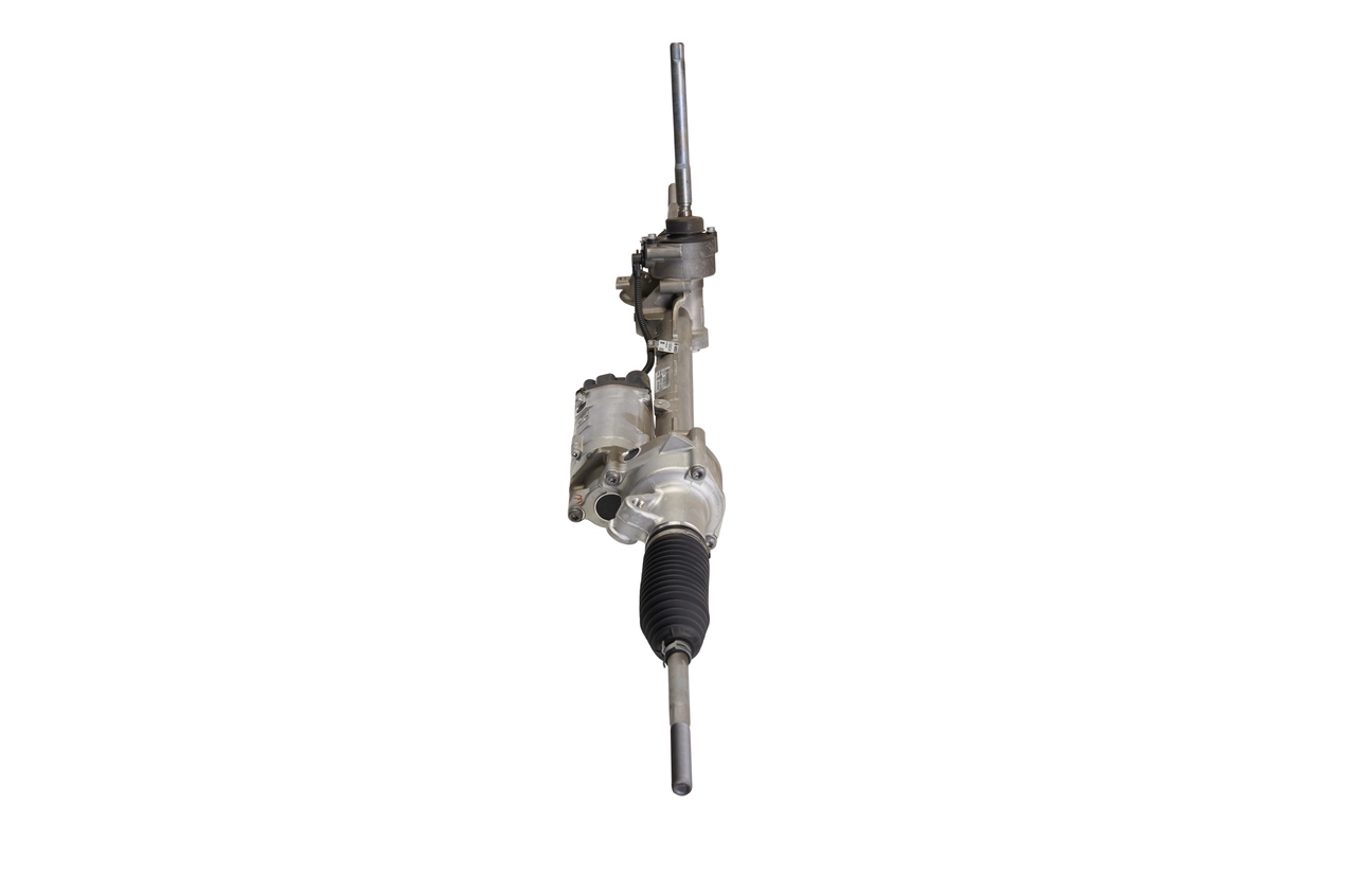KS00003685 Bosch