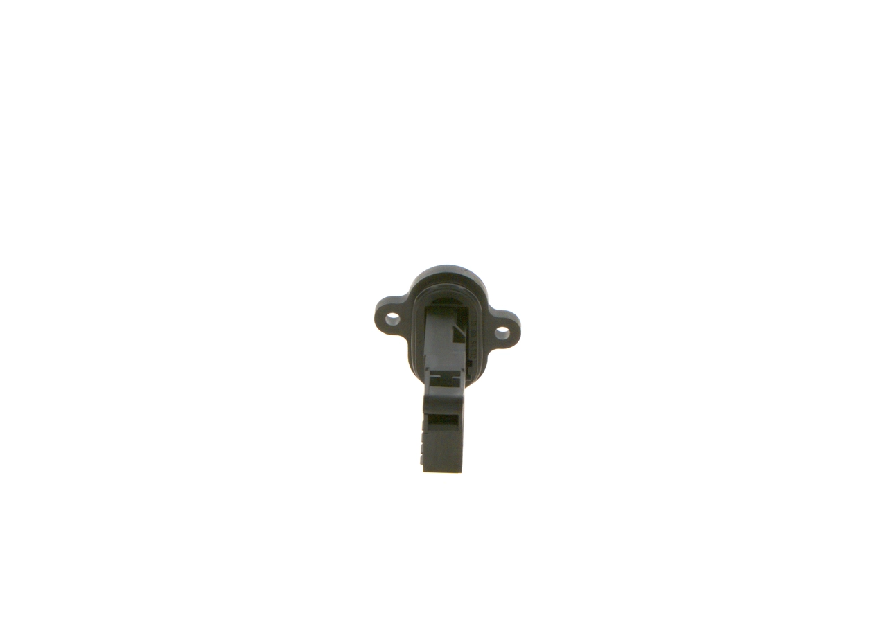 0280218417 Bosch Sensor de fluxo (consumo) de ar, medidor de consumo M.A.F. - (Mass Airflow)