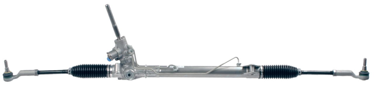 KS01000965 Bosch