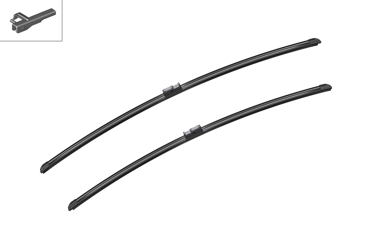 Compre 3397007313 Bosch 