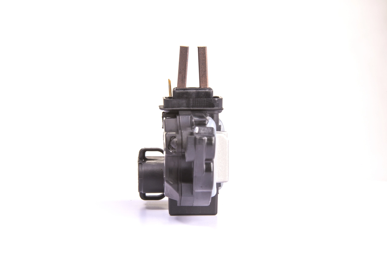 Relê-regulador do gerador (relê de carregamento) Bosch F00MA45253 preço, a partir de 41,98 USD