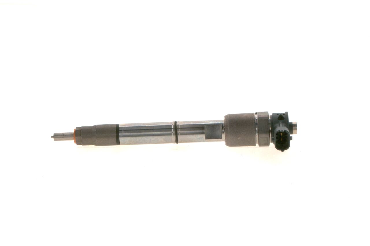 0445110588 Bosch Injetor de injeção de combustível