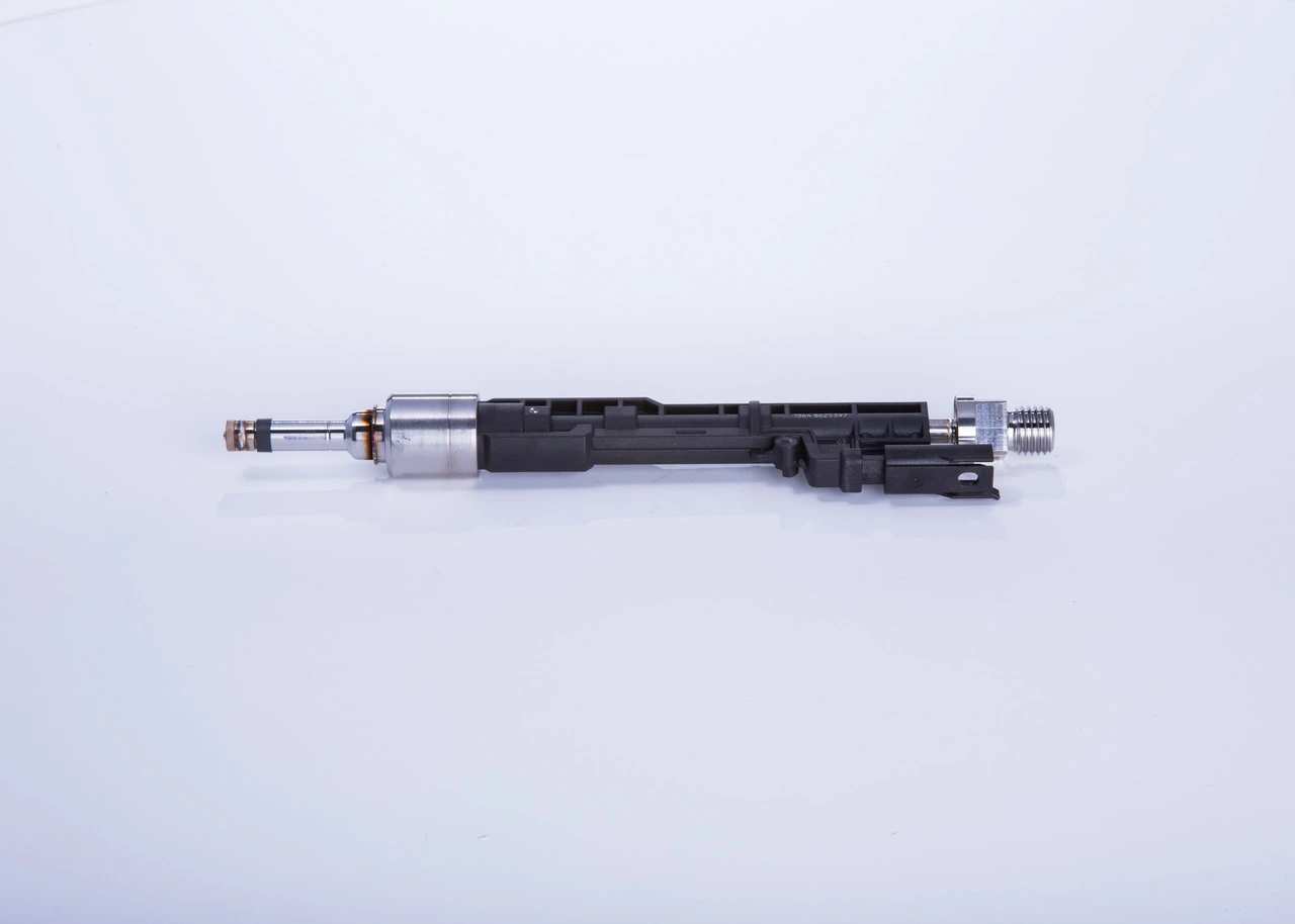Compre 0261500260 Bosch Injetor de injeção de combustível