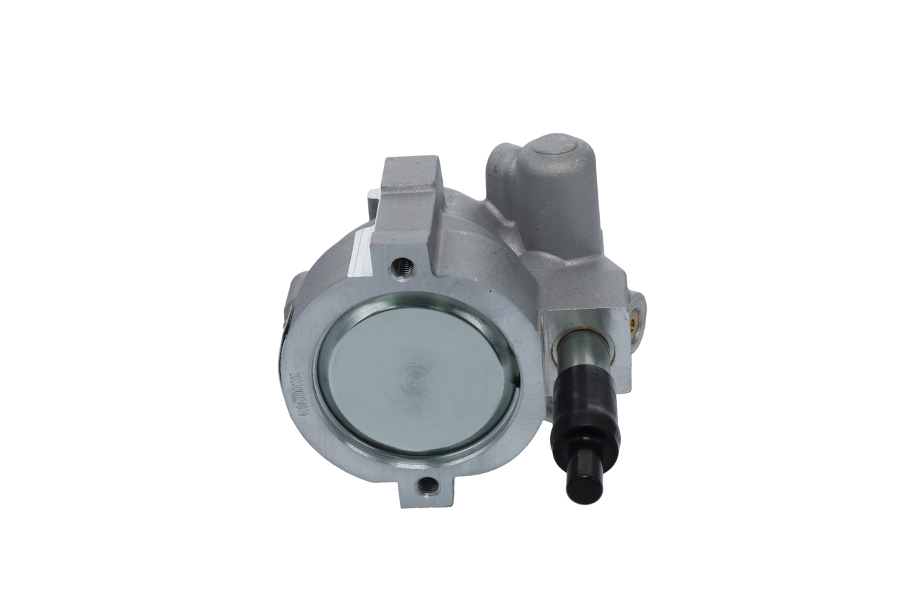 Compre KS02000003 Bosch Bomba da Direção hidrâulica assistida