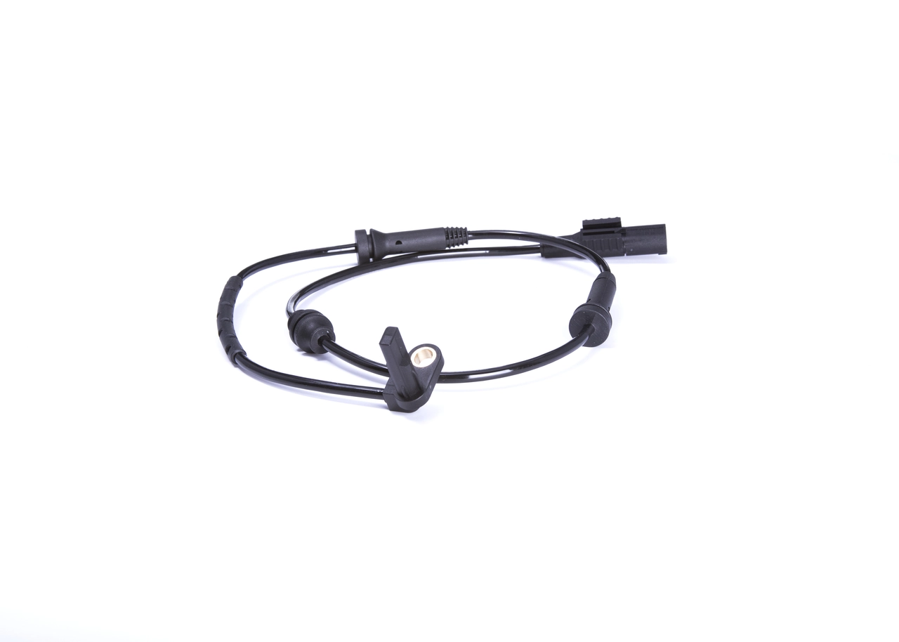 Sensor dianteiro de ABS Bosch 0986594580 preço, a partir de 40,04 USD