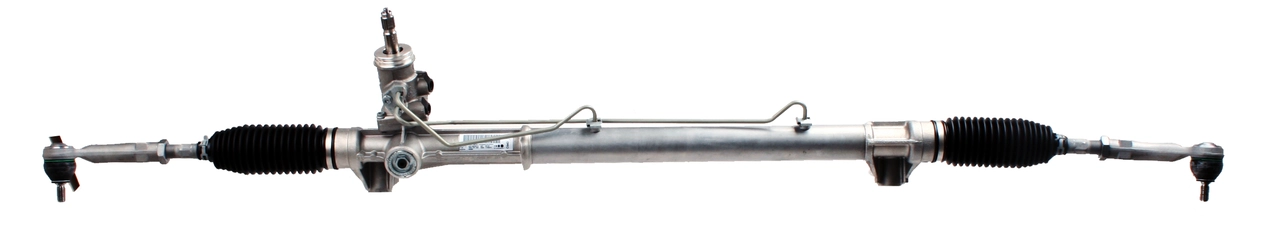 KS00000827 Bosch