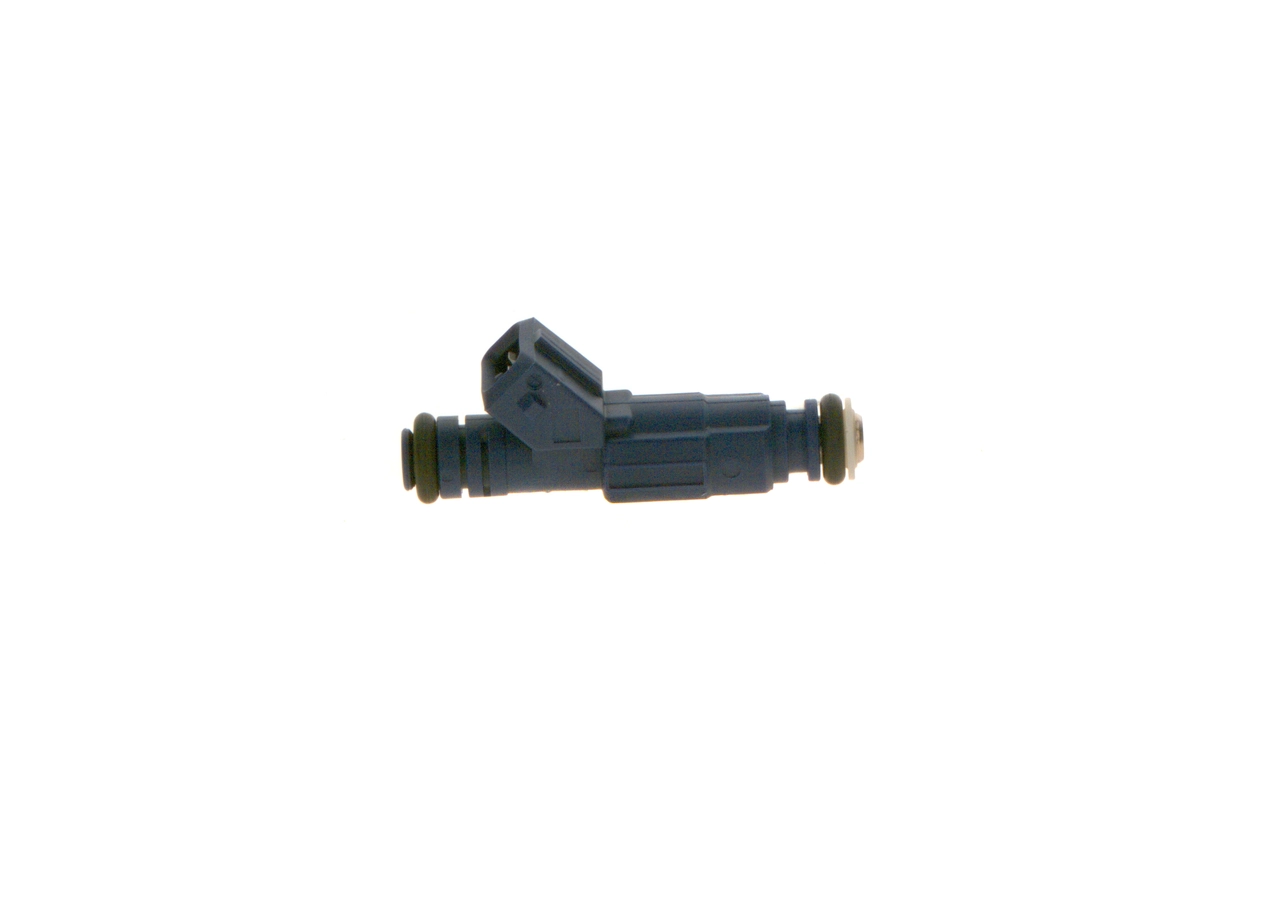 Injetor de injeção de combustível 0280156212 Bosch