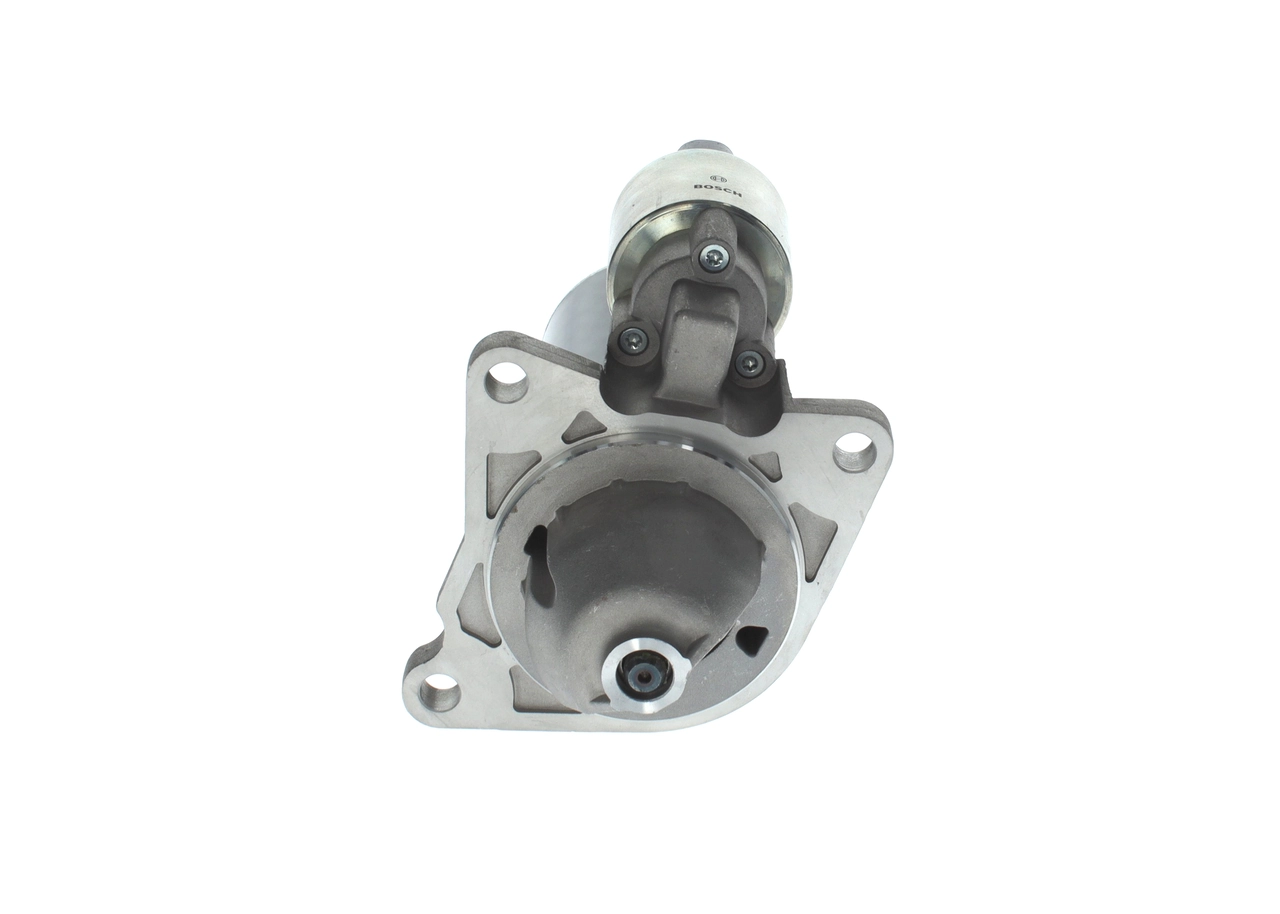 1986S00936 Bosch Motor de arranco