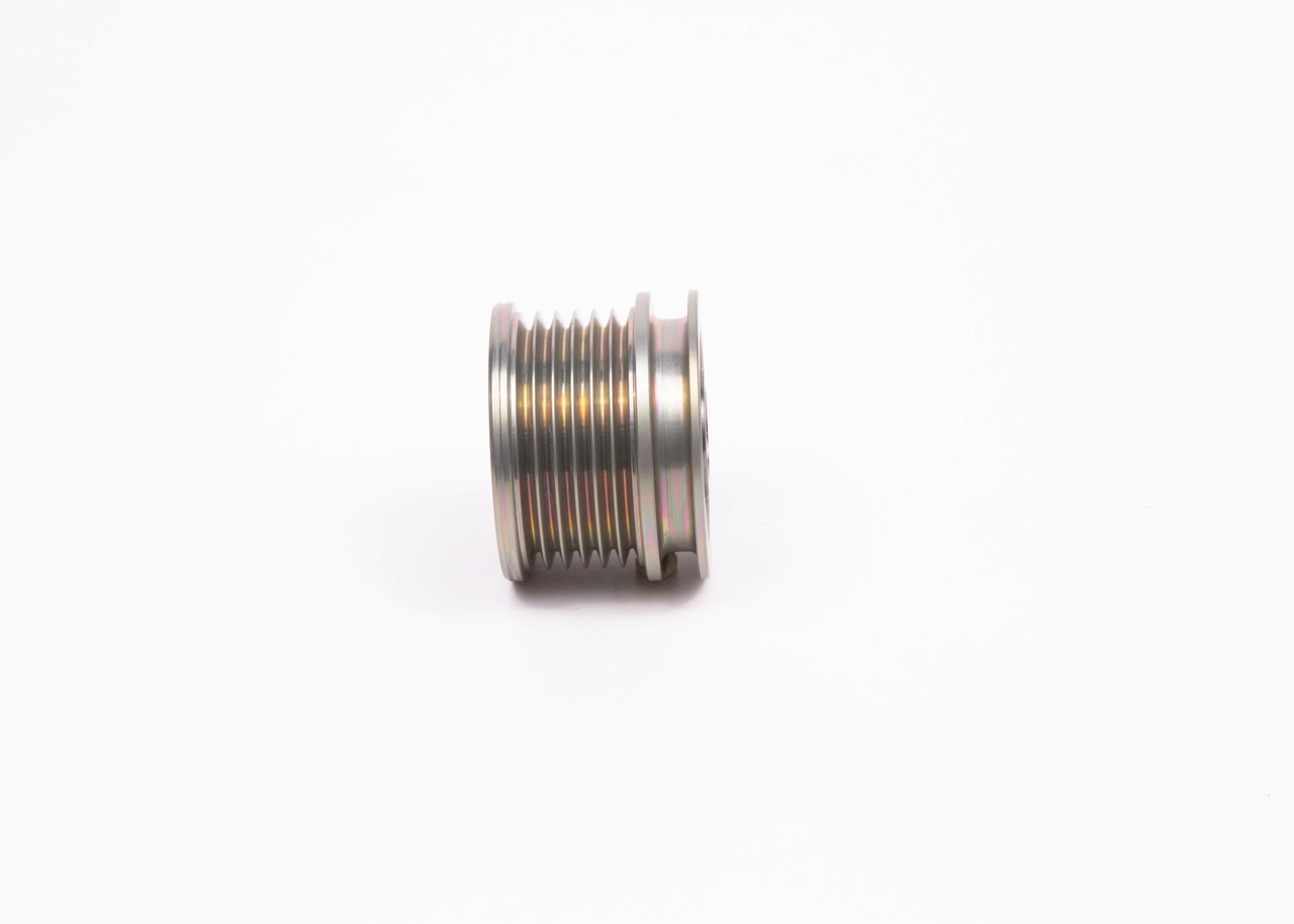 Polia do gerador Bosch F00M991303 preço, a partir de 36,34 USD