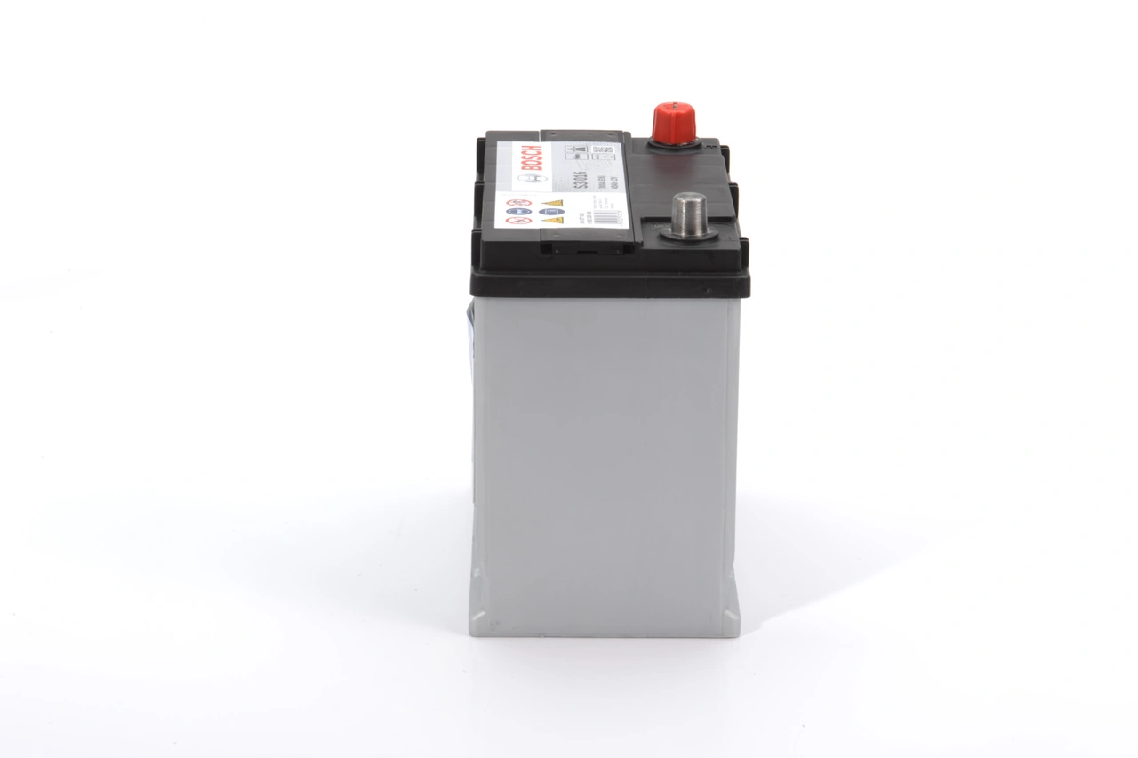 Compre 0092S30160 Bosch Bateria recarregável (PILHA)