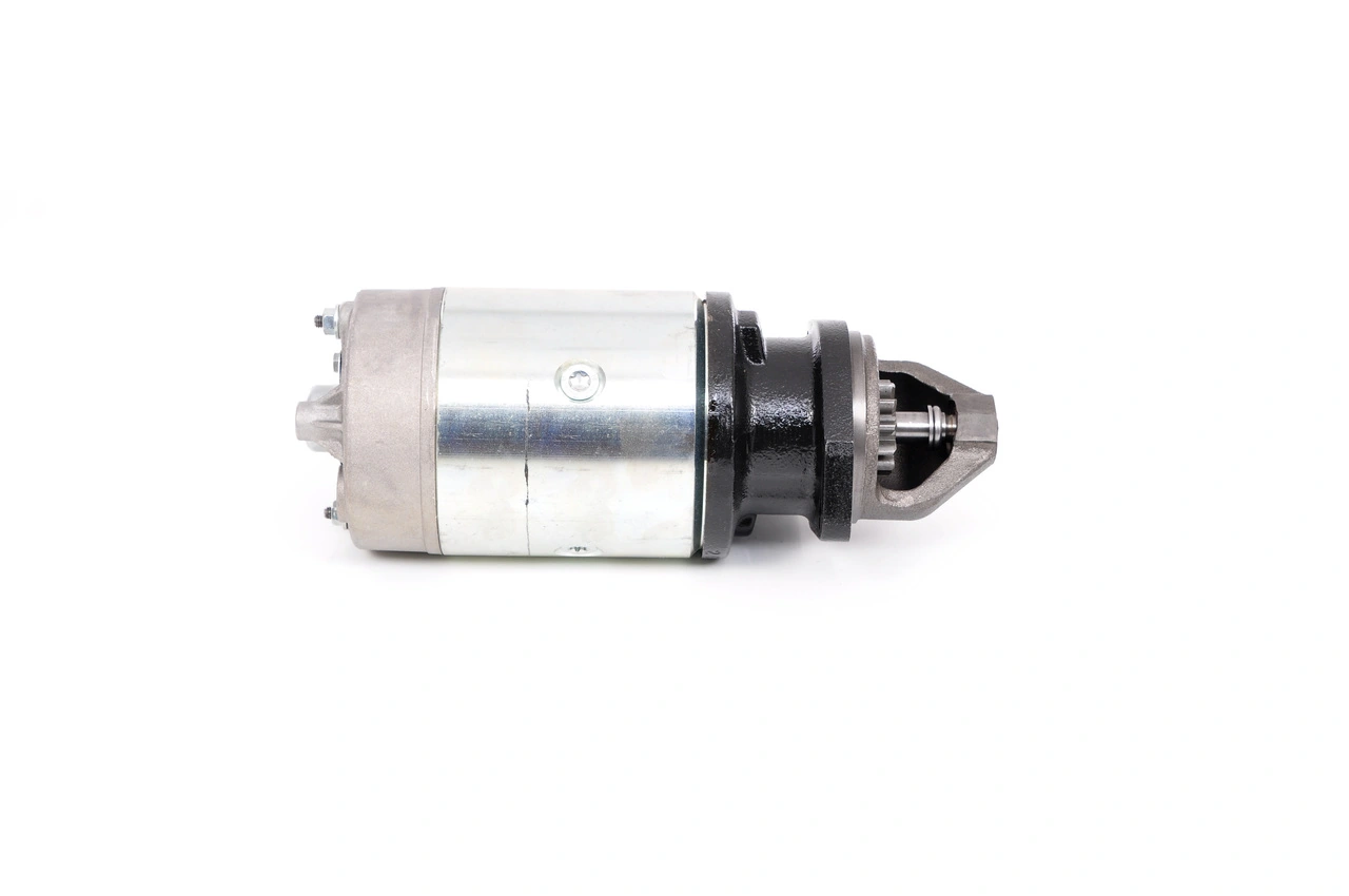 0001362059 Bosch Motor de arranco