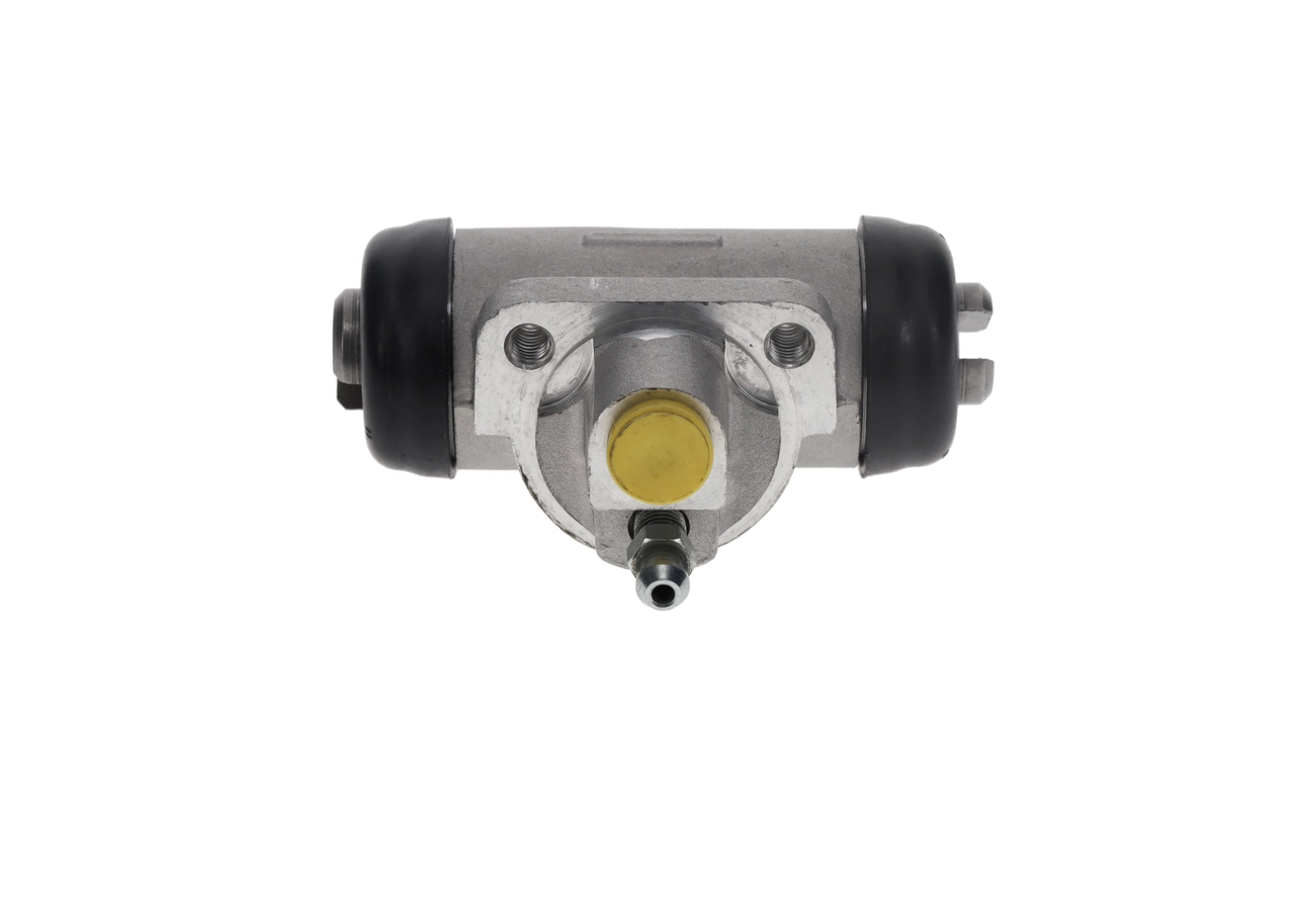 F026002005 Bosch