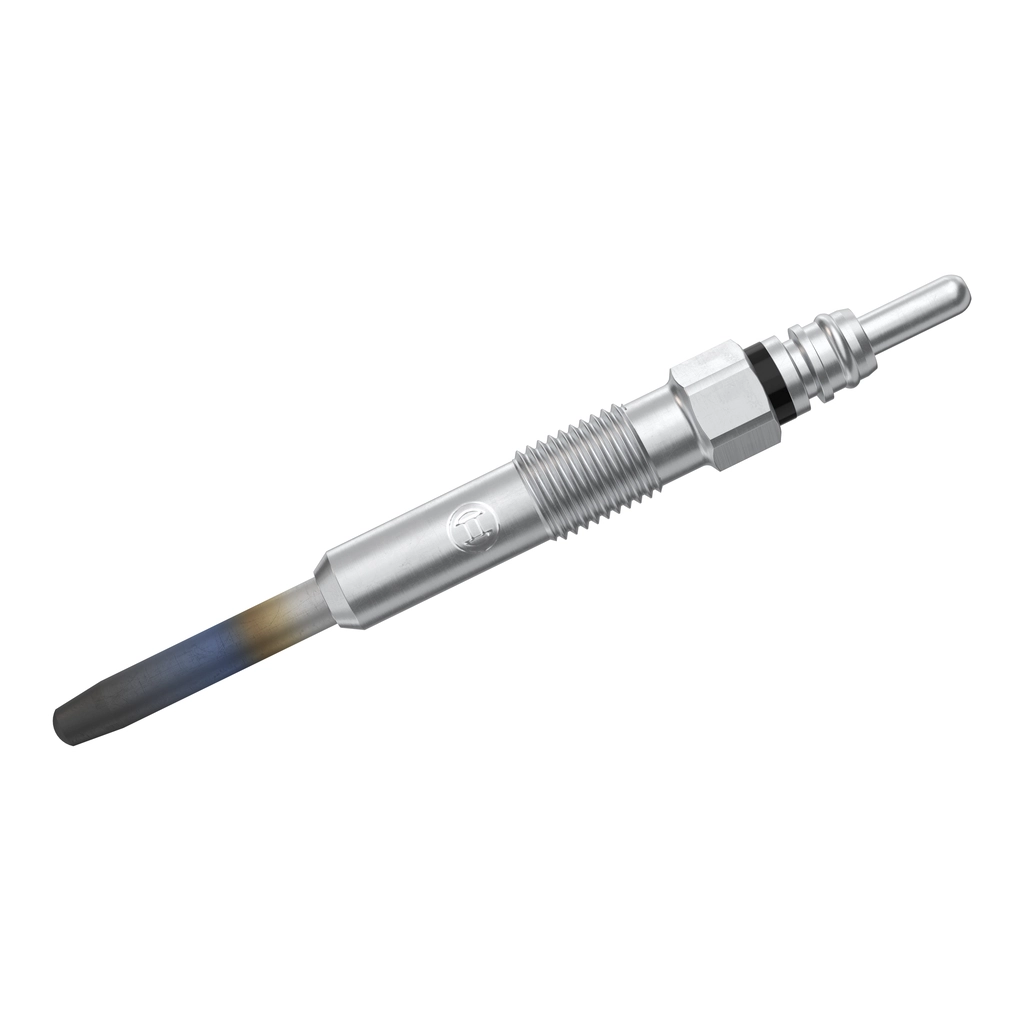 Vela de incandescência para Seat Leon 1M1