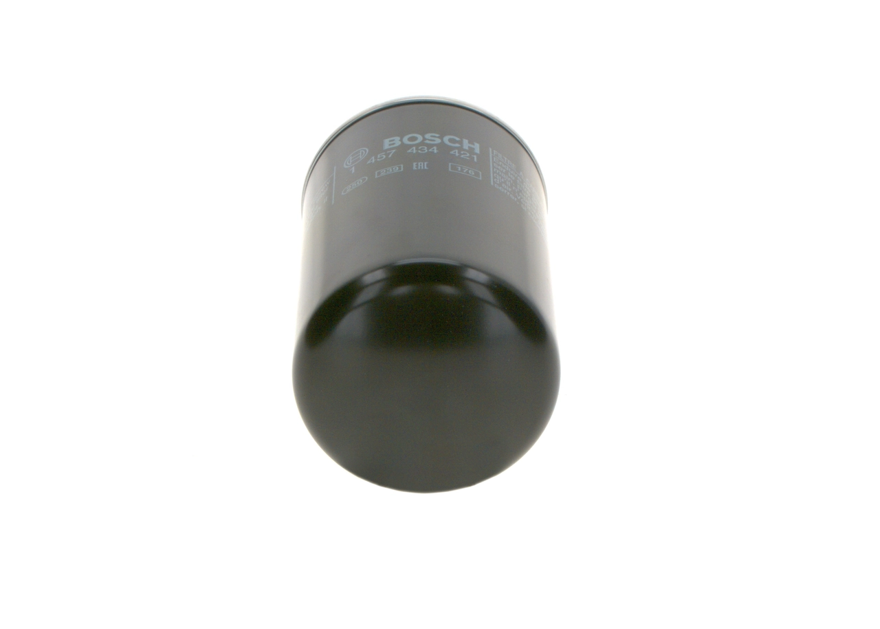 Filtro de combustível Bosch 1457434421 preço, a partir de 10,83 USD