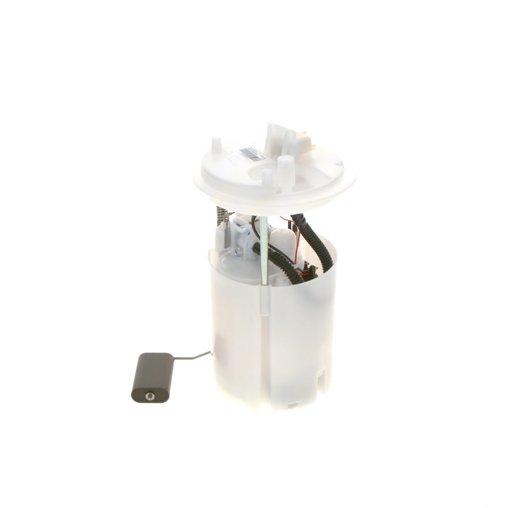 Módulo de bomba de combustível com sensor do nível de combustível Bosch 0580200098 preço, a partir de 104,83 USD