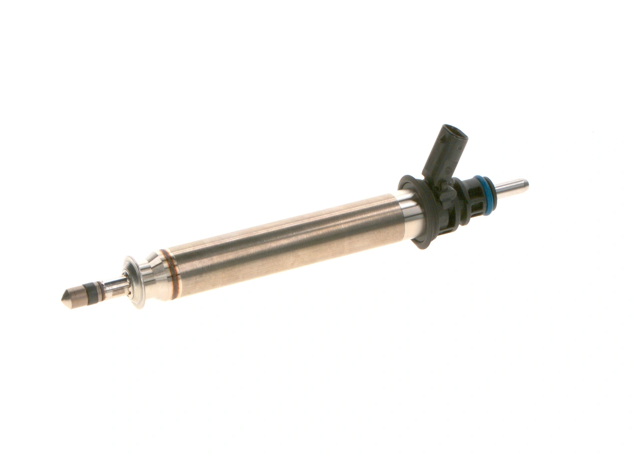 Compre 0261500804 Bosch Injetor de injeção de combustível