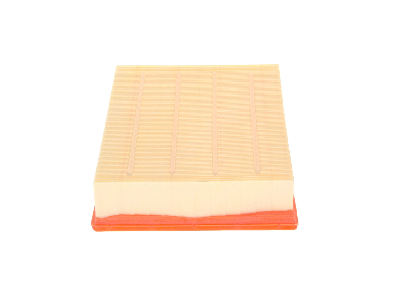 1457429870 Bosch Filtro de ar