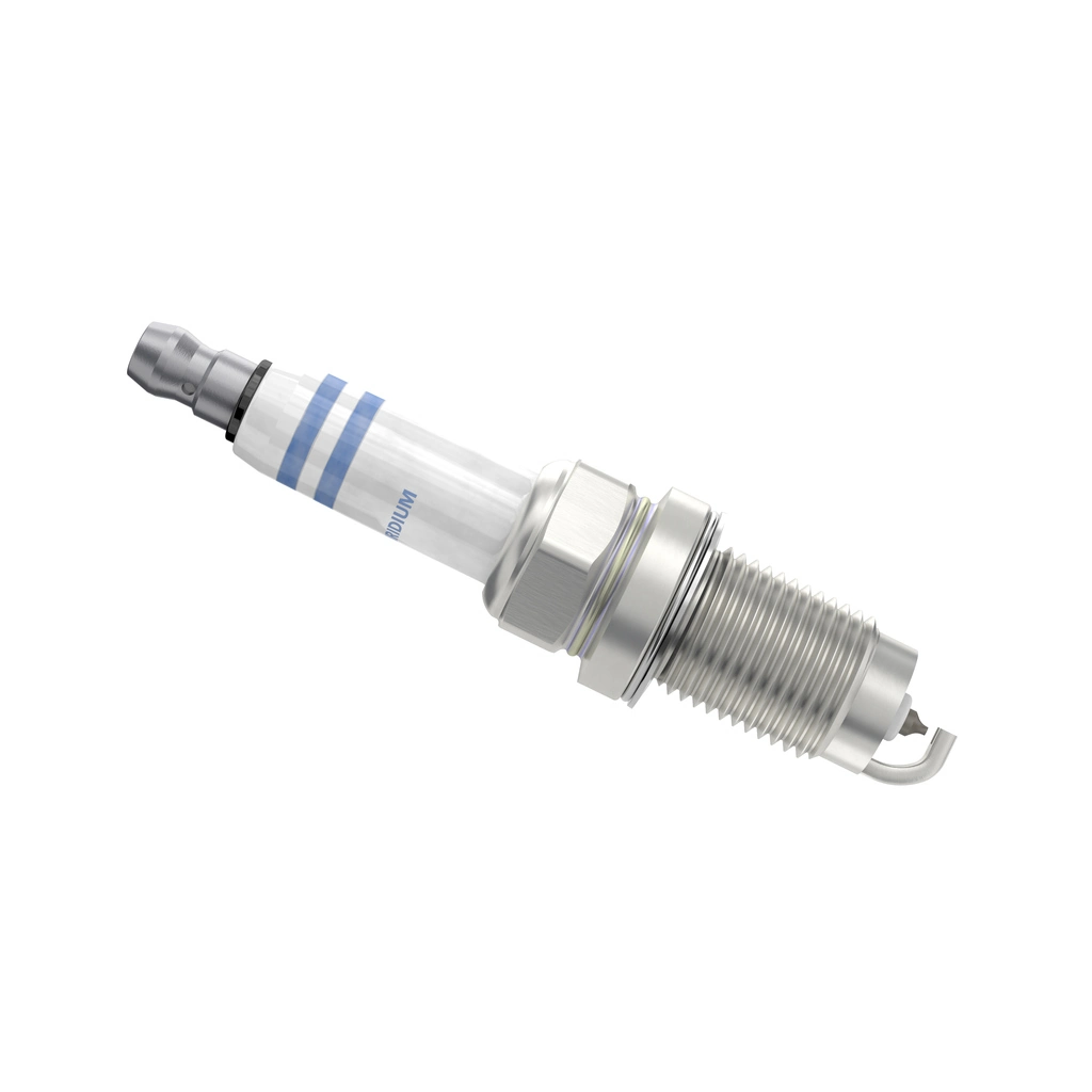 Vela de ignição Bosch 0242240665