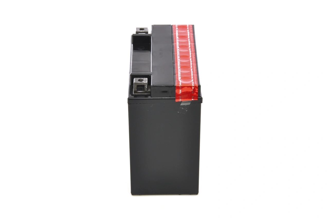 0092M60240 Bosch Bateria recarregável (PILHA)