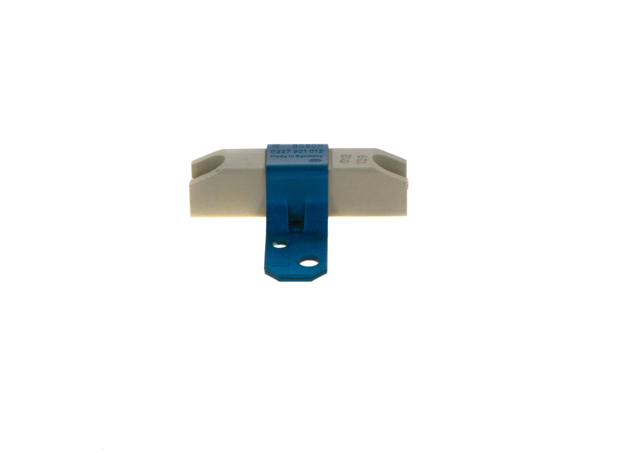  Bosch 0227901012 preço, a partir de 52,34 USD