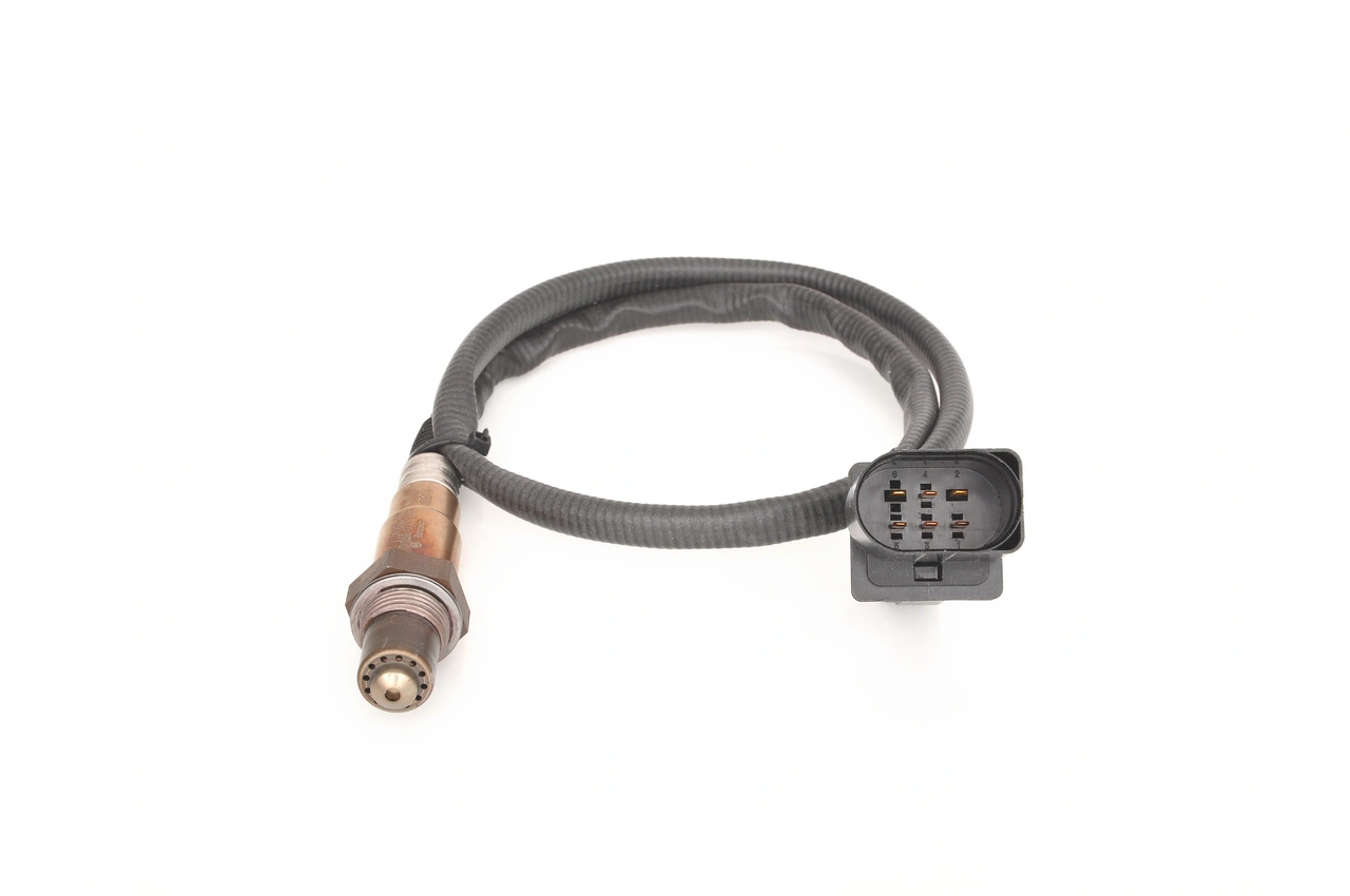 0258007274 Bosch