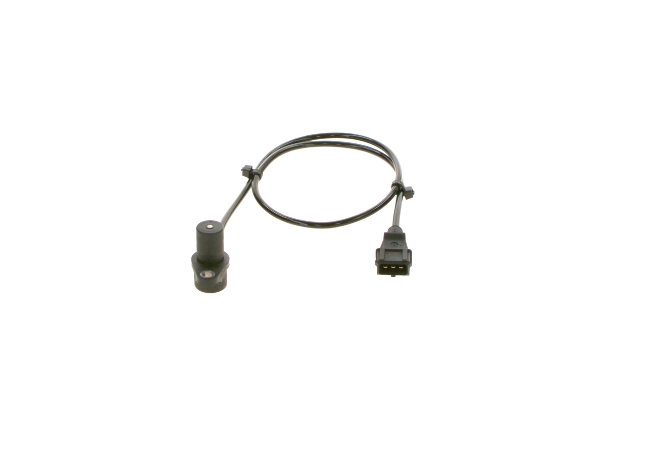 Sensor de posição (de revoluções) de cambota Bosch 0261210115 preço, a partir de 33,14 USD