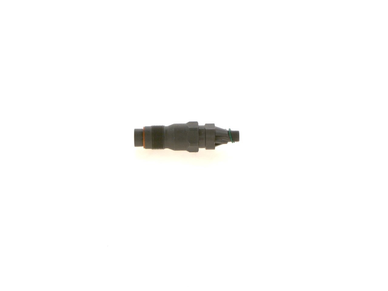 Injetor de injeção de combustível Bosch 0432217223 preço, a partir de 18,44 USD