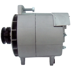 Compactador da bomba de combustível Bosch 1280210800 preço, a partir de 2,31 USD