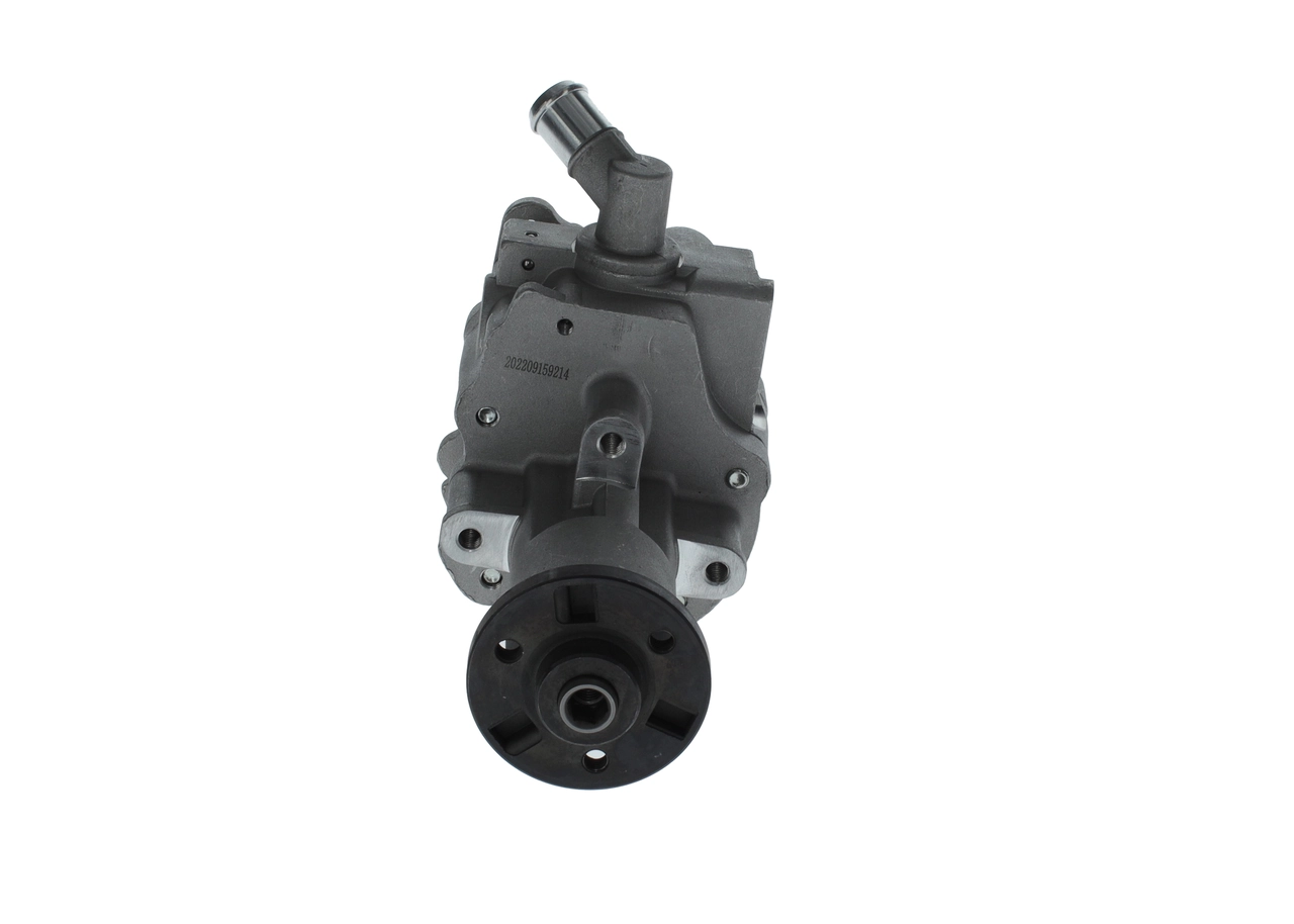 Bomba da Direção hidrâulica assistida Bosch KS02000002 preço, a partir de 514,34 USD