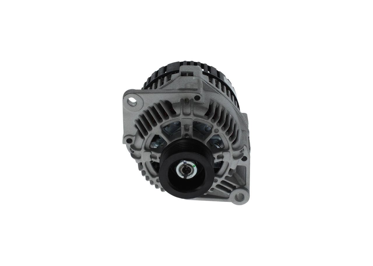 Gerador Bosch 1986A01182 preço, a partir de 277,77 USD