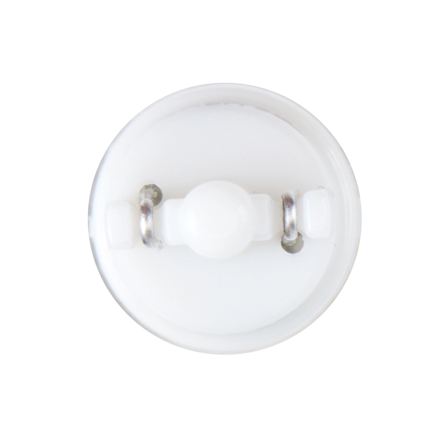 Lâmpada de quebra-luz de iluminação de salão/de cabina Bosch 1987301505 preço, a partir de 1,97 USD