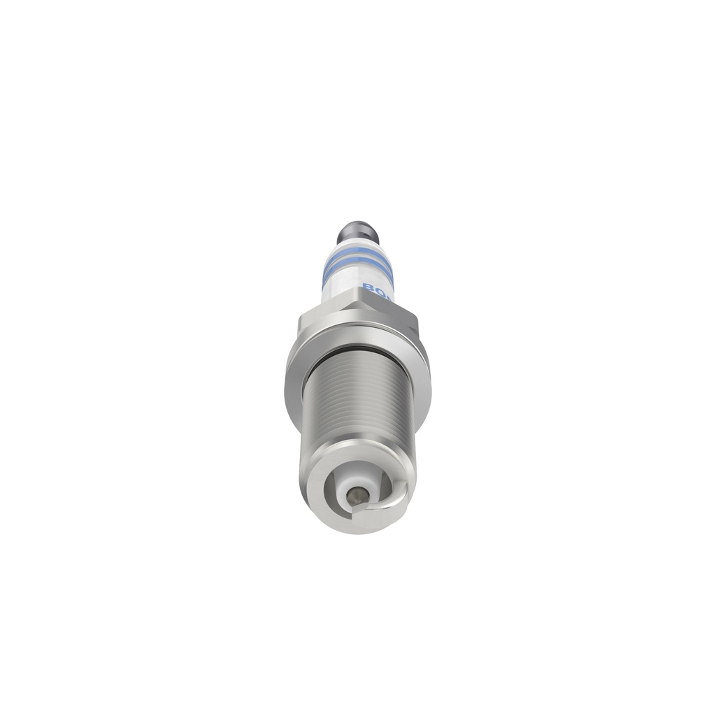 0242236593 Bosch Vela de ignição