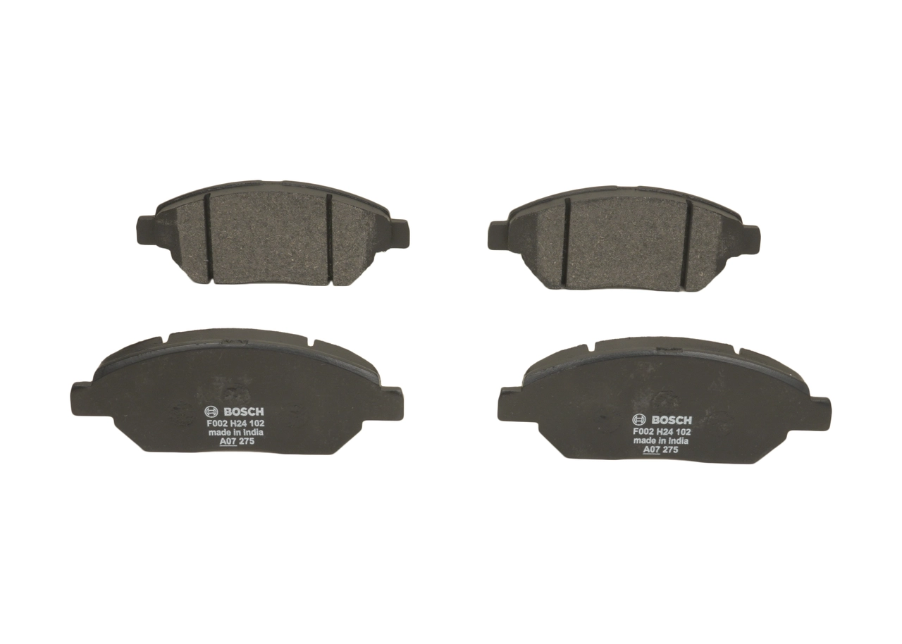 Bomba AD BLUE Bosch 0444022069 preço, a partir de 1016,43 USD