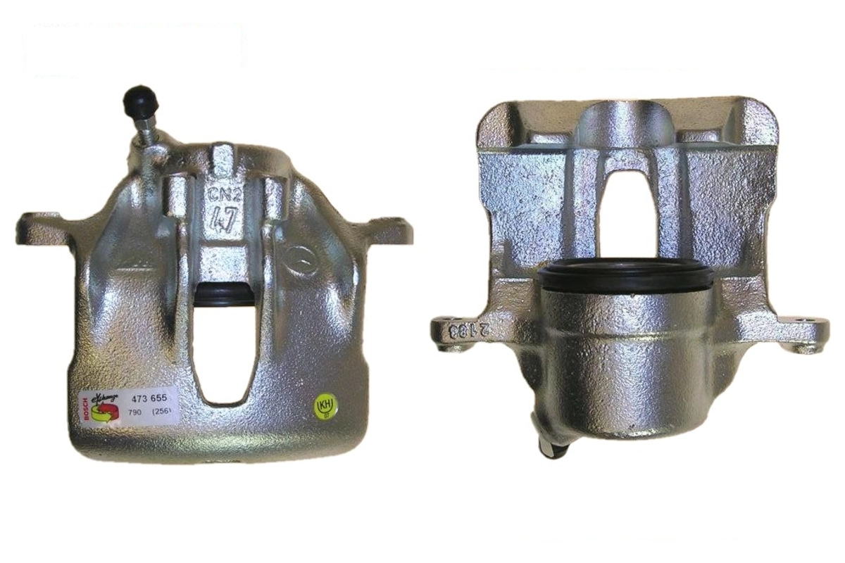 0986473655 Bosch