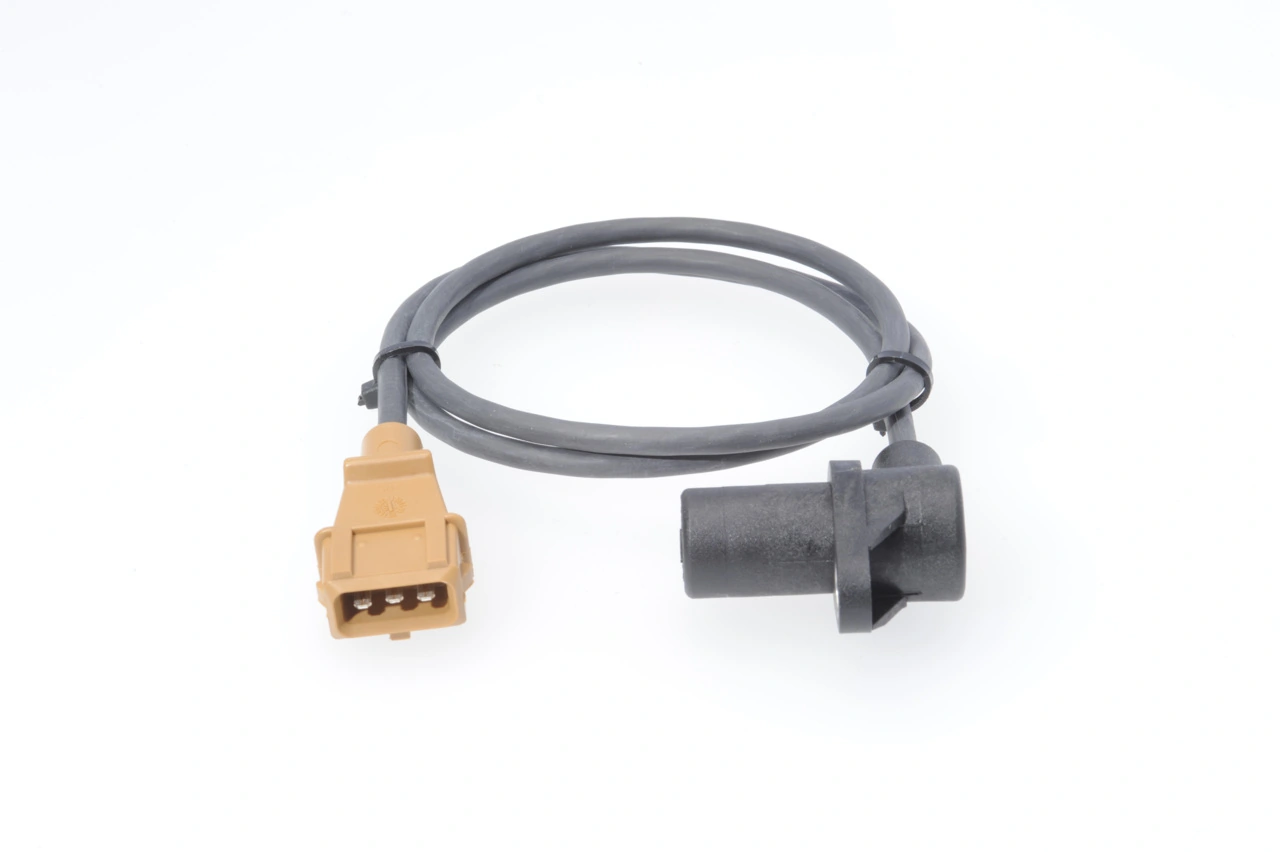 Motor de arranco Bosch 0261210167 preço, a partir de 90,24 USD