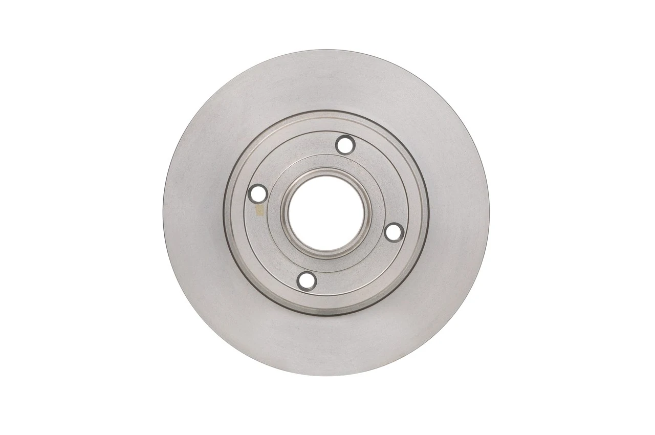 Compre 0986479007 Bosch Disco do freio traseiro