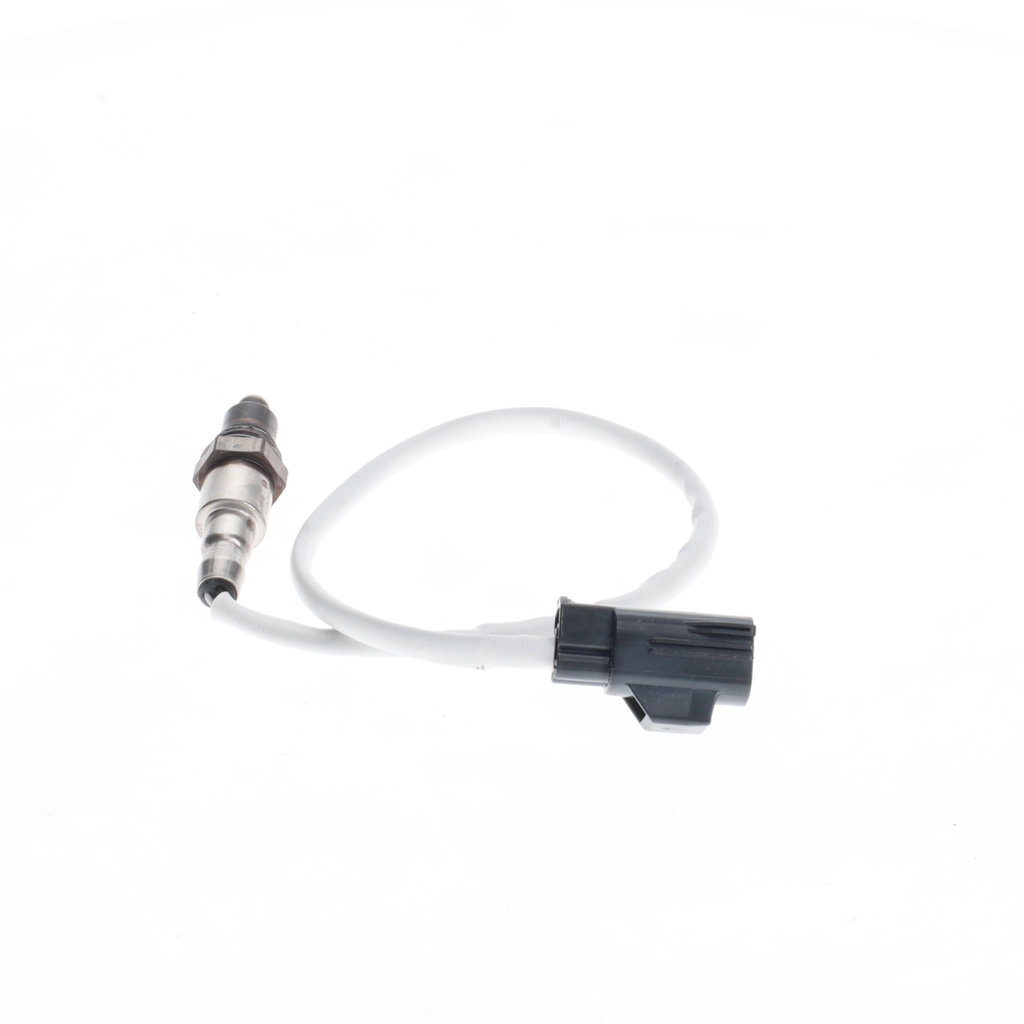 Comprar  Discovery V L462