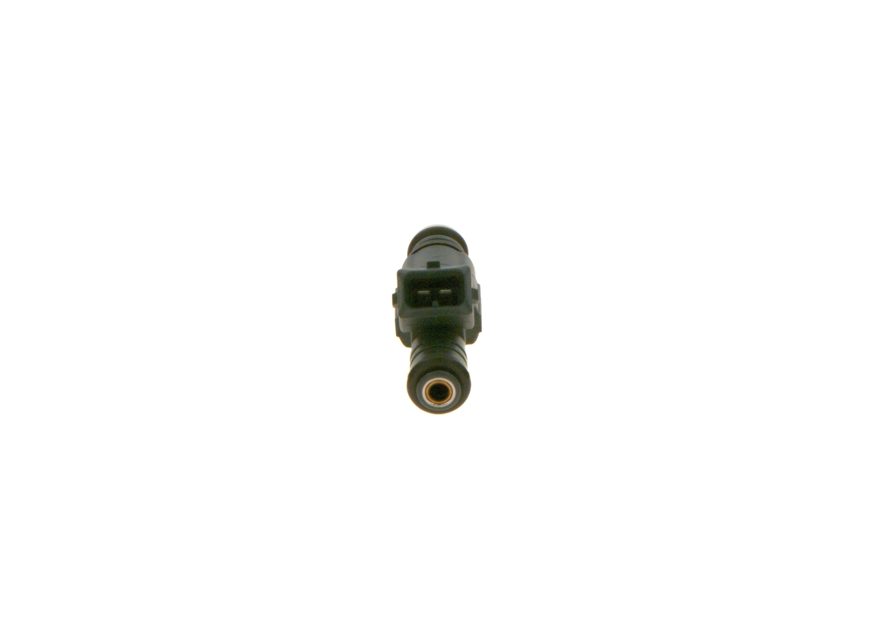 0280156349 Bosch Injetor de injeção de combustível